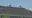 Lakeville HOA questioned over roof repair bill