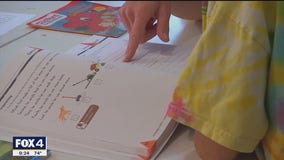 'When a parent has cancer': New resources for children