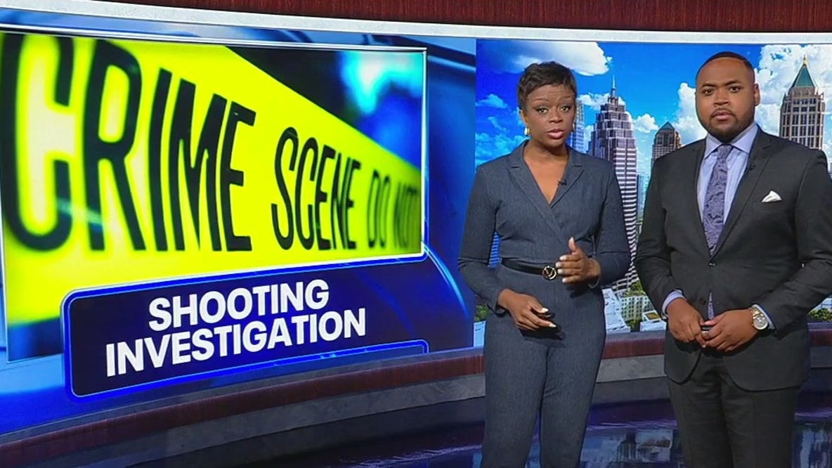 FOX 5 News Top Stories July 3, 2025