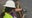 Diversified Roofing hosts construction camp for girls