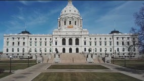 MN House DFL members threatening to hold up start of Legislative session