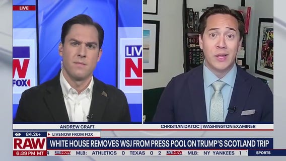 Trump administration aims to roll back more than 60 workplace safety rules