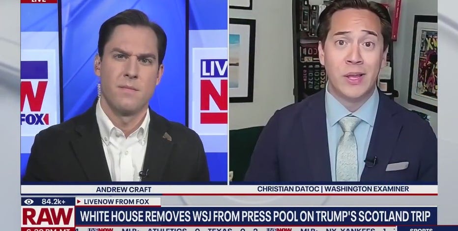 Trump administration aims to roll back more than 60 workplace safety rules