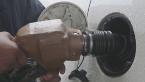 Get the most out of your gas tank