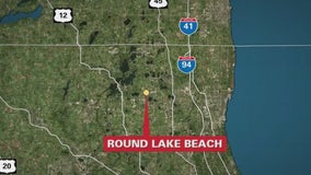 Girl, 15, killed by 'stray bullet' in Round Lake Beach home: officials