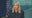 White House press briefing with Karoline Leavitt