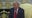 Trump: U.S. would be 'third world nation' without tariffs