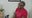 Former prisoners getting a second chance at life