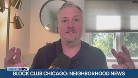 Chicago neighborhood news: Uptown bike path, local hero & chess fever | ChicagoNOW