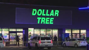 Man killed in Phoenix Dollar Tree shooting identified