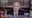 Netanyahu speaks on Israel, Iran carrying out attacks
