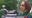 Porch pirate steals George Mason graduate’s cap and gown