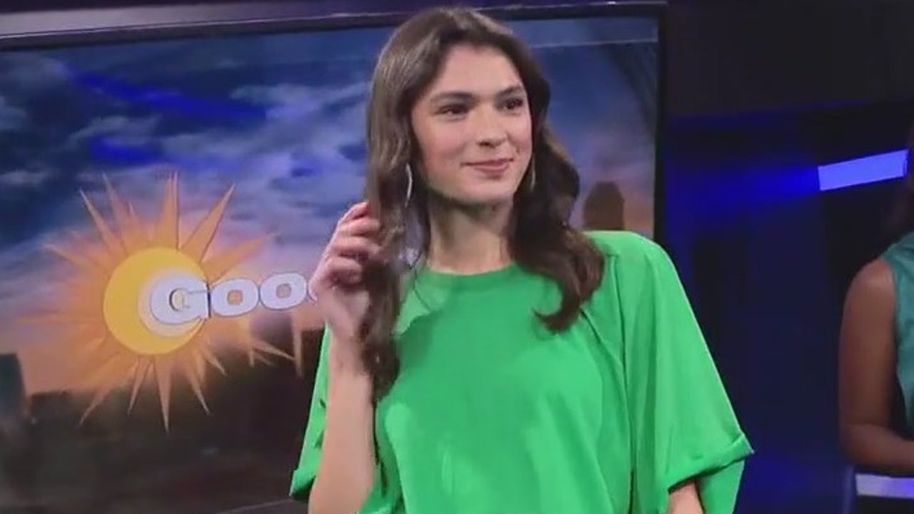things to do in austin st pattys day