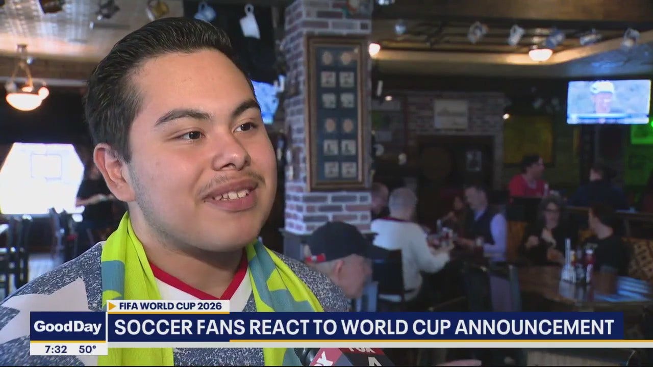soccer-fans-react-to-2026-world-cup-announcement-fox-4-dallas-fort-worth