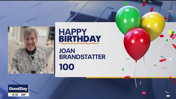 Good Day birthdays for Jan. 17