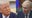 Ceasefire talks pit Putin against Trump
