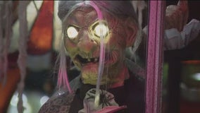 Halloween in the Castro hopes to draw large turnout