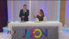 The Jason Show: Sept. 11, 2024