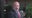 Florida CFO Blaise Ingoglia speaks in Orlando