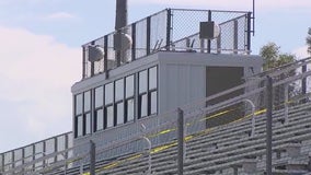 Casa Grande school district to discuss football chaos