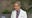 The Doctor Is In: Lifestyle Medicine can help manage diabetes, high blood pressure, obesity and more