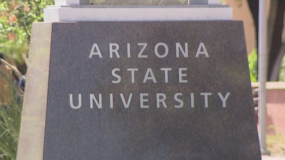 Dozens of ASU international students had visas revoked amid immigration crackdown