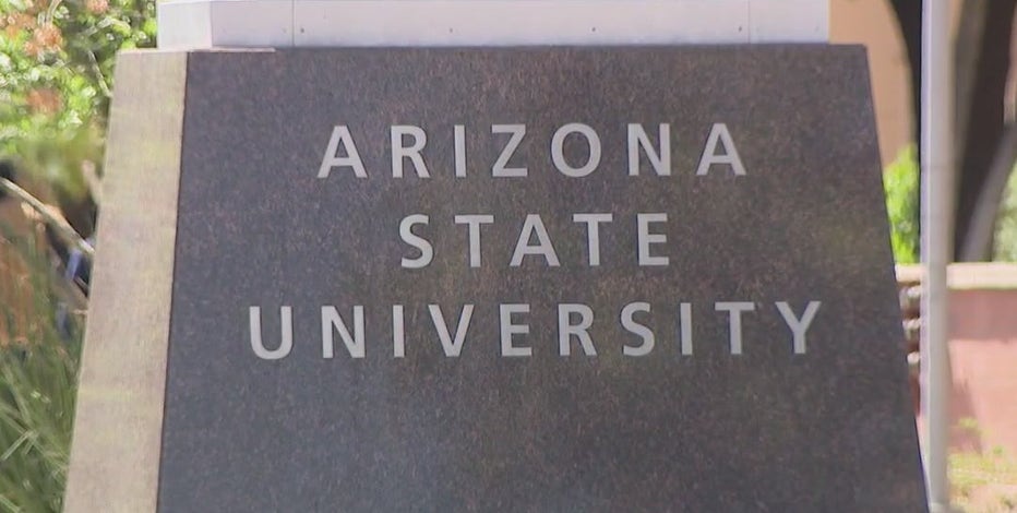 Dozens of ASU international students had visas revoked amid immigration crackdown
