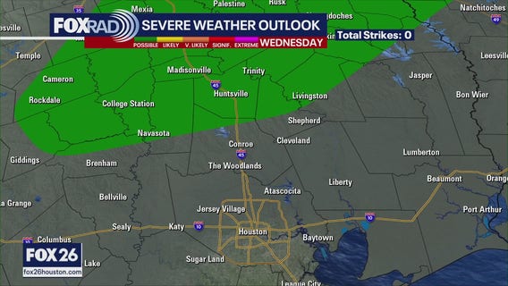 What to expect for the 2025 Crawfish season