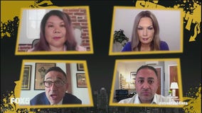 Social Media Addiction: How it's rewiring your brain like a drug & what's at risk