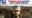 Terminal List author Jack Carr speaks to FTT | FOX 10 Talks | FOX 10 Phoenix