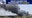 New clues emerge about Air India flight l FOX 10 Talks