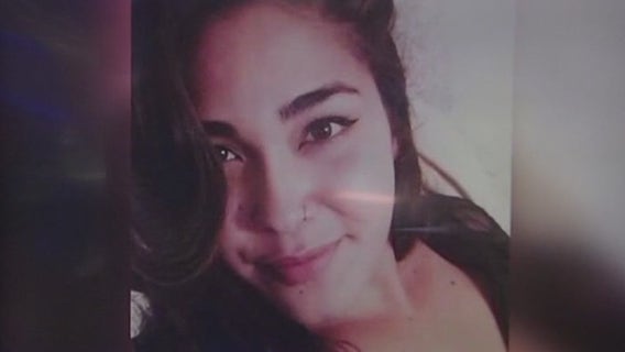 Hannah Kobayashi: Hawaii woman who temporarily went missing found safe, family says