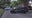 Crash causes partial road shutdown in southwest Houston