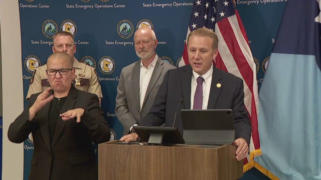 MN lawmaker shootings: Vance Boelter charges reveal more about shootings