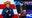 Elon Musk’s top 7 wild White House moments