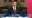 Bill Spadea: Meet the candidates for NJ governor