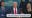 Paris on Politics: Trump threatens federal action in Chicago. Is that legal?