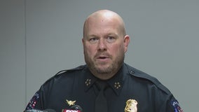 Ex-teacher charged sexually assaulting student