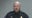 Ex-teacher charged sexually assaulting student