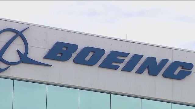 Boeing announces layoffs on Space Coast as concerns grow about company's future