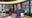 Good Day Behind the Scenes: May 29, 2025