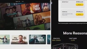 Apple, NBC Universal are teaming up to offer new streaming bundle