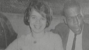 Family hopes for new clues in 1965 Fridley murder