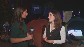 New Chicago exhibition turns grief into remembrance