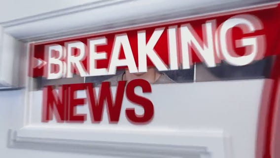 Trump shooter's parents called police hours before assassination attempt