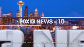 FOX 13 News at 10pm for Tuesday, 2/25