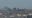 Israel-Iran ceasefire in jeopardy after more reported missiles