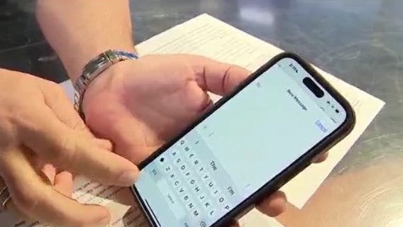 Expert tricks to maximize your iPhone