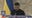 Zelenskyy addresses peace with Putin