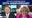 FOX 5 DC's Morning Show 35th Anniversary